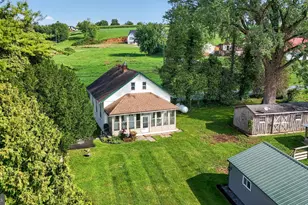 325 Cambridge Rd, Narvon, PA 17555 - Photo 1