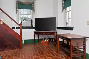 325 Cambridge Rd, Narvon, PA 17555 - Photo 21