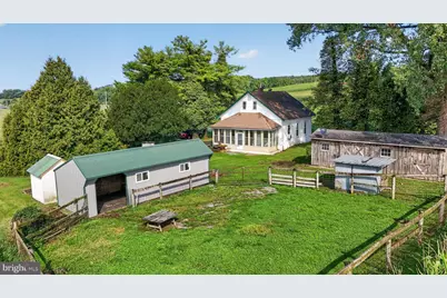 325 Cambridge Road, Narvon, PA 17555 - Photo 3