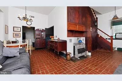 325 Cambridge Road, Narvon, PA 17555 - Photo 23