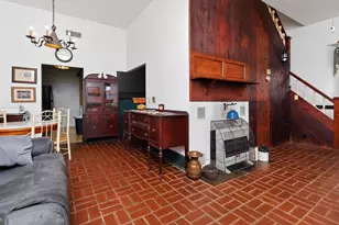325 Cambridge Rd, Narvon, PA 17555 - Photo 23