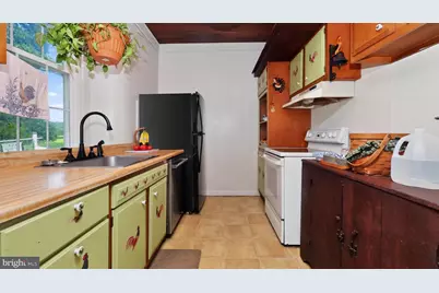 325 Cambridge Road, Narvon, PA 17555 - Photo 29