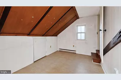 325 Cambridge Road, Narvon, PA 17555 - Photo 37