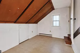 325 Cambridge Rd, Narvon, PA 17555 - Photo 37