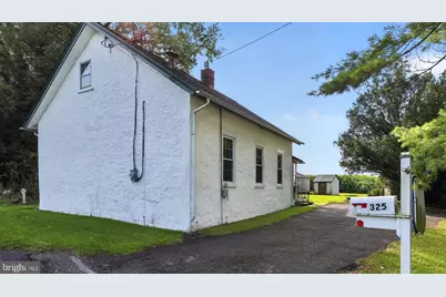 325 Cambridge Road, Narvon, PA 17555 - Photo 61