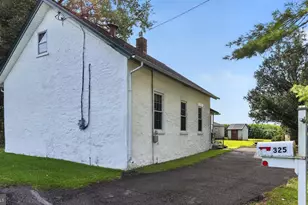 325 Cambridge Rd, Narvon, PA 17555 - Photo 61
