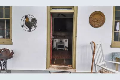 325 Cambridge Road, Narvon, PA 17555 - Photo 17