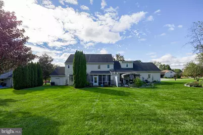 437 Deerfield Drive, Mount Joy, PA 17552 - Photo 23