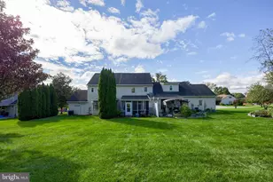437 Deerfield Dr, Mount Joy, PA 17552 - Photo 23