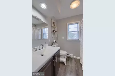 437 Deerfield Drive, Mount Joy, PA 17552 - Photo 27