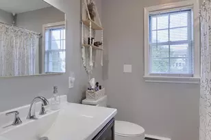 437 Deerfield Dr, Mount Joy, PA 17552 - Photo 27