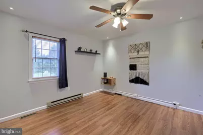 437 Deerfield Drive, Mount Joy, PA 17552 - Photo 29