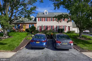437 Deerfield Dr, Mount Joy, PA 17552 - Photo 1