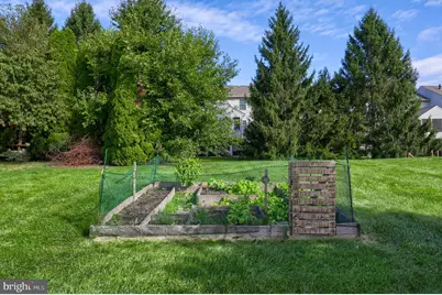 437 Deerfield Drive, Mount Joy, PA 17552 - Photo 21