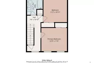 437 Deerfield Dr, Mount Joy, PA 17552 - Photo 33