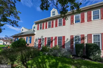 437 Deerfield Drive, Mount Joy, PA 17552 - Photo 3