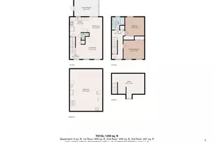 437 Deerfield Dr, Mount Joy, PA 17552 - Photo 37