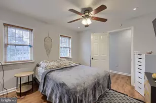 437 Deerfield Dr, Mount Joy, PA 17552 - Photo 25