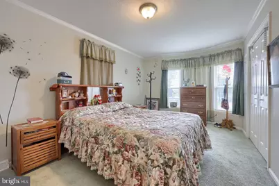 61 Ridgewood Manor, Manheim, PA 17545 - Photo 27