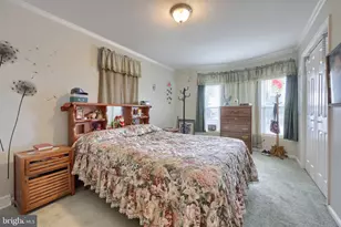 61 Ridgewood Manor, Manheim, PA 17545 - Photo 27