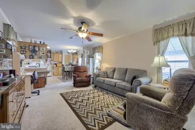 61 Ridgewood Manor, Manheim, PA 17545 - Photo 13