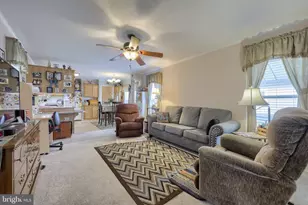 61 Ridgewood Manor, Manheim, PA 17545 - Photo 13