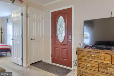 61 Ridgewood Manor, Manheim, PA 17545 - Photo 11