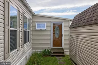 61 Ridgewood Manor, Manheim, PA 17545 - Photo 7
