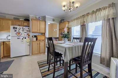 61 Ridgewood Manor, Manheim, PA 17545 - Photo 19