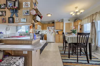 61 Ridgewood Manor, Manheim, PA 17545 - Photo 21