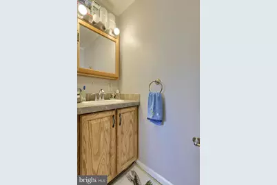 61 Ridgewood Manor, Manheim, PA 17545 - Photo 29