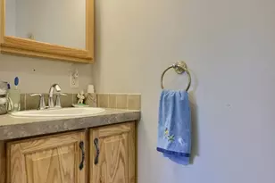 61 Ridgewood Manor, Manheim, PA 17545 - Photo 29
