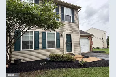 44 Ashley Drive, Marietta, PA 17547 - Photo 3
