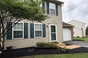 44 Ashley Dr, Marietta, PA 17547 - Photo 3