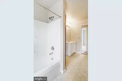 44 Ashley Drive, Marietta, PA 17547 - Photo 19