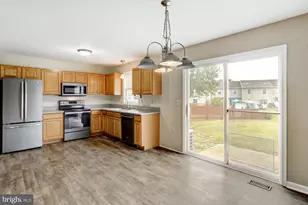 44 Ashley Dr, Marietta, PA 17547 - Photo 9