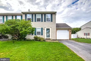 44 Ashley Dr, Marietta, PA 17547 - Photo 1