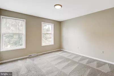44 Ashley Drive, Marietta, PA 17547 - Photo 23