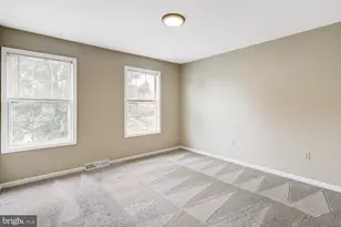 44 Ashley Dr, Marietta, PA 17547 - Photo 23