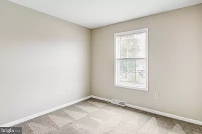 44 Ashley Drive, Marietta, PA 17547 - Photo 25
