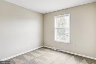 44 Ashley Dr, Marietta, PA 17547 - Photo 25