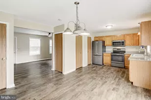 44 Ashley Dr, Marietta, PA 17547 - Photo 17