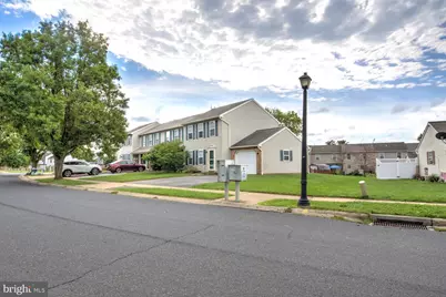 44 Ashley Drive, Marietta, PA 17547 - Photo 5