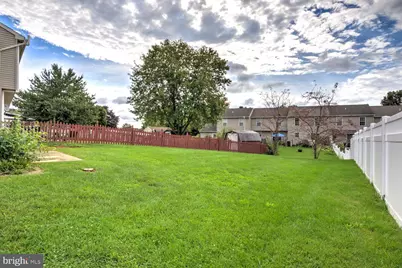 44 Ashley Drive, Marietta, PA 17547 - Photo 33