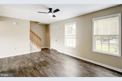 44 Ashley Drive, Marietta, PA 17547 - Photo 11