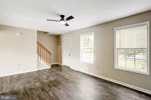 44 Ashley Dr, Marietta, PA 17547 - Photo 11
