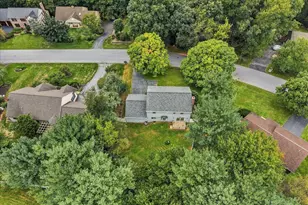 39 Brookwood Dr, Lititz, PA 17543 - Photo 57