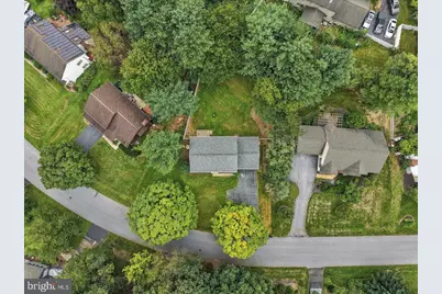 39 Brookwood Drive, Lititz, PA 17543 - Photo 49