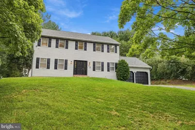 39 Brookwood Drive, Lititz, PA 17543 - Photo 3