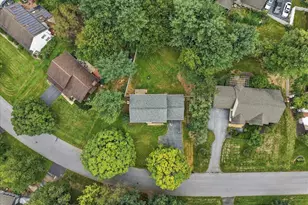 39 Brookwood Dr, Lititz, PA 17543 - Photo 55